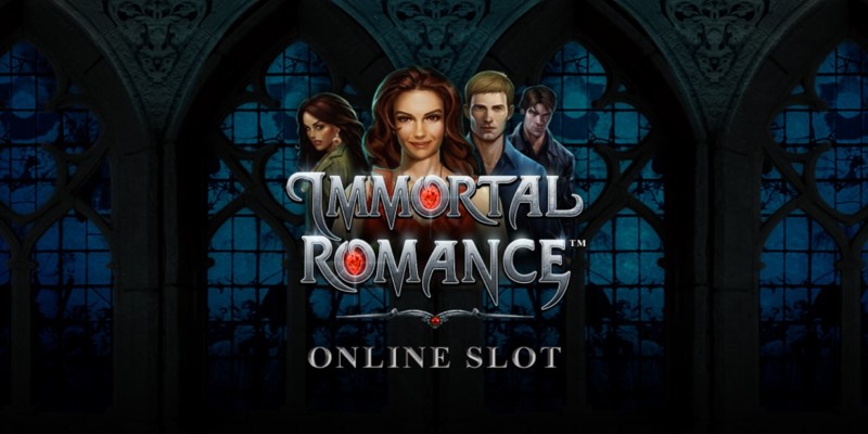 On-line casino immortal romance slot Register Bonus